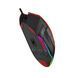 Миша A4Tech Bloody W95 Max Sports Red W95 Max (Sports Red) фото 7