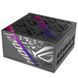 Блок живлення Asus ROG Strix 1200P Gaming (90YE00W0-B0NA00) 90YE00W0-B0NA00 фото 6