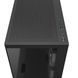 Корпус DeepCool CG380 3F Black (R-CG380-BKAGM3-G) без БЖ R-CG380-BKAGM3-G фото 6
