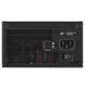 Блок живлення Asus ROG Strix 1200P Gaming (90YE00W0-B0NA00) 90YE00W0-B0NA00 фото 3