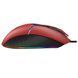 Миша A4Tech Bloody W95 Max Sports Red W95 Max (Sports Red) фото 5