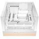 Корпус be quiet! Light Base 600 DX White (BGW66) BGW66 фото 4