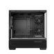 Корпус DeepCool CG380 3F Black (R-CG380-BKAGM3-G) без БЖ R-CG380-BKAGM3-G фото 9