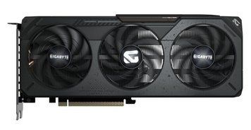 Відеокарта GF RTX 5050 8GB GDDR6 Gaming OC Gigabyte (GV-N5050GAMING OC-8GD) GV-N5050GAMING OC-8GD фото