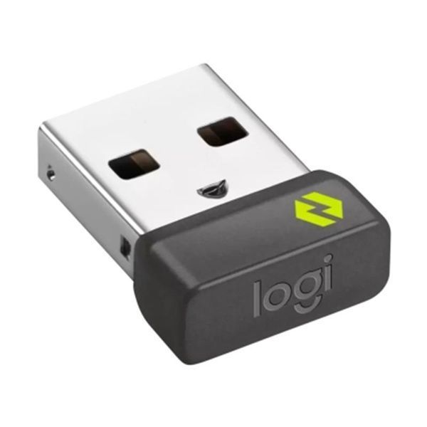 Миша бездротова Logitech MX Anywhere 3S Graphite (910-006958) 910-006958 фото