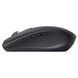 Миша бездротова Logitech MX Anywhere 3S Graphite (910-006958) 910-006958 фото 2