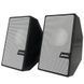 Акустична система Jedel S-511 Black S-511 фото 1