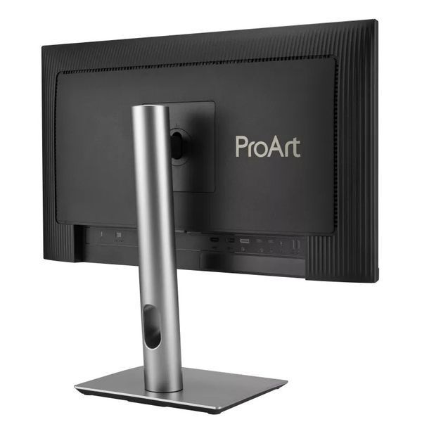 Монiтор Asus 23.8" ProArt PA249CGV (90LM0031-B01K71) IPS Silver/Black 144Hz 90LM0031-B01K71 фото