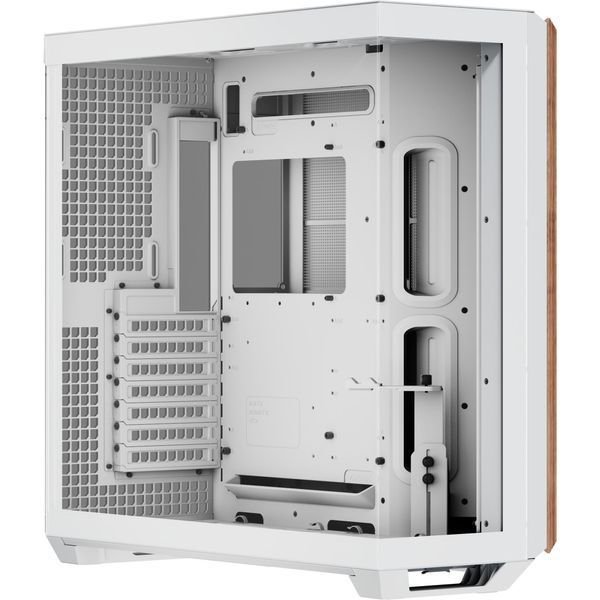 Корпус APNX V1-W White (APCM-VI01103.21) APCM-VI01103.21 фото