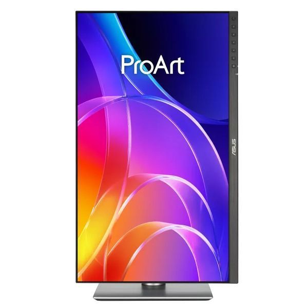 Монiтор Asus 23.8" ProArt PA249CGV (90LM0031-B01K71) IPS Silver/Black 144Hz 90LM0031-B01K71 фото