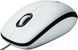 Миша Logitech M100 White (910-006764) 910-006764 фото 2