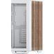 Корпус APNX V1-W White (APCM-VI01103.21) APCM-VI01103.21 фото 4