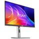 Монiтор Asus 23.8" ProArt PA249CGV (90LM0031-B01K71) IPS Silver/Black 144Hz 90LM0031-B01K71 фото 6
