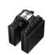 Кулер процесорний DeepCool AG620 BK ARGB V2 (R-AG620-BKAMMN-GJD) R-AG620-BKAMMN-GJD фото 6