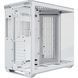 Корпус APNX V1-W White (APCM-VI01103.21) APCM-VI01103.21 фото 11