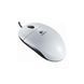 Миша Logitech M100 White (910-006764) 910-006764 фото 3