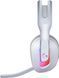 Гарнітура Logitech G Astro A20 X Lightspeed with PlaySync White (939-002253) 939-002253 фото 1