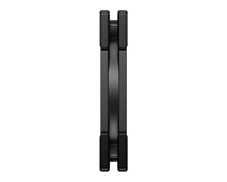 Вентилятор ID-Cooling TF-9215-K TF-9215-K фото