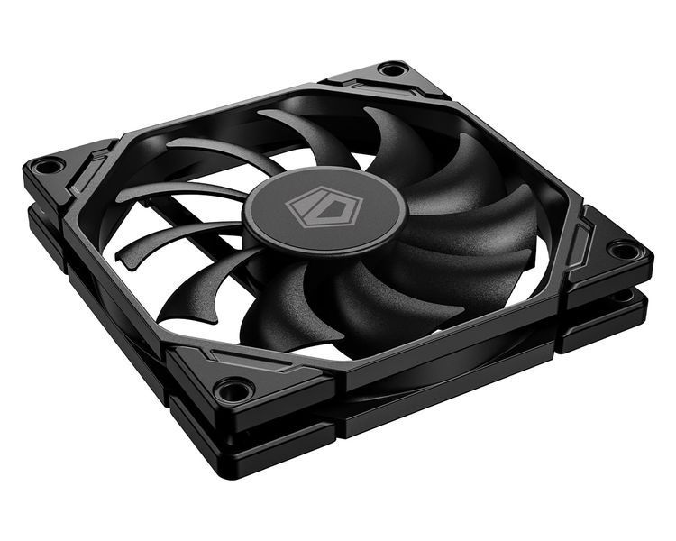 Вентилятор ID-Cooling TF-9215-K TF-9215-K фото