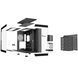 Корпус be quiet! Light Base 900 DX Black (BGW69) BGW69 фото 5