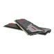 Модуль пам`яті DDR5 2x32GB/6000 Patriot Viper Venom (PVV564G600C36K) 490053 фото 6