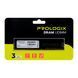 Модуль пам`ятi DDR4 16GB/3200 Prologix (PRO16GB3200D4) 492228 фото 4