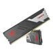 Модуль пам`яті DDR5 2x32GB/6000 Patriot Viper Venom (PVV564G600C36K) 490053 фото 5