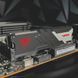 Модуль пам`яті DDR5 2x32GB/6000 Patriot Viper Venom (PVV564G600C36K) 490053 фото 11