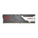 Модуль пам`яті DDR5 2x32GB/6000 Patriot Viper Venom (PVV564G600C36K) 490053 фото 1