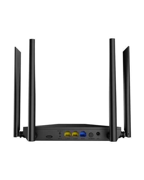Бездротовий маршрутизатор Netis MW5360 MW5360 фото