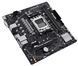 Материнська плата Asus Prime A620M-K Socket AM5 PRIME A620M-K фото 3