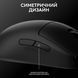 Миша бездротова Logitech G Pro 2 Lightspeed Black (910-007295) 910-007295 фото 2