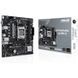 Материнська плата Asus Prime A620M-K Socket AM5 PRIME A620M-K фото 5