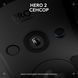 Миша бездротова Logitech G Pro 2 Lightspeed Black (910-007295) 910-007295 фото 3