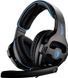 Гарнітура Sades SA-726 Ppower Black/Blue (sa726blj) sa726blj фото 12