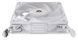 Вентилятор Asus ProArt PF120 White 3IN1 (90DA00M3-B09020) 90DA00M3-B09020 фото 3
