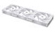 Вентилятор Asus ProArt PF120 White 3IN1 (90DA00M3-B09020) 90DA00M3-B09020 фото 12