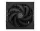 Блок живлення MSI MAG A850GLS PCIE5 850W MAG A850GLS PCIE5 фото 3