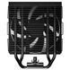 Кулер процесорний ID-Cooling Frozn A410 TD Black FROZN A410 TD фото 2