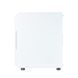 Корпус Zalman i3 Neo White без БЖ I3NEOARGBWHITE фото 7