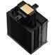 Кулер процесорний ID-Cooling Frozn A410 TD Black FROZN A410 TD фото 13