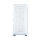 Корпус Zalman i3 Neo White без БЖ I3NEOARGBWHITE фото 6