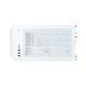 Корпус Zalman i3 Neo White без БЖ I3NEOARGBWHITE фото 8
