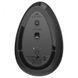 Миша бездротова Logitech MX Vertical Black (910-005448) 910-005448 фото 5