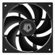 Кулер процесорний ID-Cooling Frozn A410 TD Black FROZN A410 TD фото 10