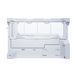 Корпус Lian Li O11 Vision-M White (G99.O11VMW.00) G99.O11VMW.00 фото 8