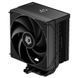 Кулер процесорний ID-Cooling Frozn A410 TD Black FROZN A410 TD фото 6