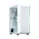 Корпус Zalman i3 Neo White без БЖ I3NEOARGBWHITE фото 3