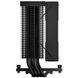 Кулер процесорний ID-Cooling Frozn A410 TD Black FROZN A410 TD фото 3