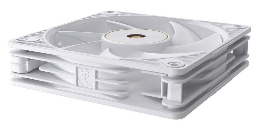 Вентилятор Asus ProArt PF120 White 3IN1 (90DA00M3-B09020) 90DA00M3-B09020 фото